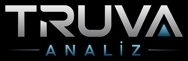 Truva Analiz